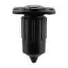 Scotty 12V Downrigger Receptacle Electric Socket From MarincoÂ®