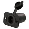 Scotty 12V Downrigger Receptacle Electric Socket From MarincoÂ®