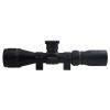 BSA Optics 22-27X32AOCWRTB Sweet 22 AO Compact 2X-7X 32mm Rifle Scope
