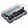Plano ProLatch Bait Jar StowAway - 3700