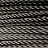 Scotty High Performance Stainless Steel Replacement Downrigger Cable 316 180lb Test 300ft Spool kit