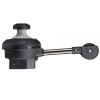 Scotty Electric Trap/Pot Line Puller