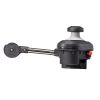 Scotty Electric Trap/Pot Line Puller