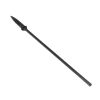 SOG Shadow Spear I with 7.6" Blade