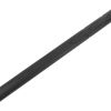SOG Shadow Spear I with 7.6" Blade