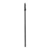SOG Shadow Spear II with 7.5" Tanto Blade