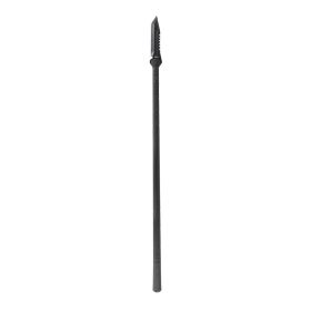 SOG Shadow Spear II with 7.5" Tanto Blade