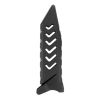 SOG Shadow Spear II with 7.5" Tanto Blade