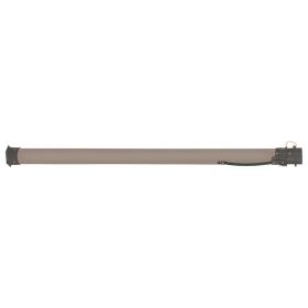 Plano Guide Seriesâ„¢ Adjustable Rod Tube Medium