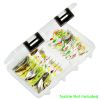 Plano Elite Series Spinnerbait StowAway - 3600