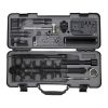 Wheeler Delta Series Pro Series Ultimate AR-15 Armorer Kit (28 Piece)