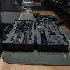 Wheeler Delta Series Pro Series Ultimate AR-15 Armorer Kit (28 Piece)