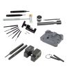 Wheeler Delta Series Pro Series Ultimate AR-15 Armorer Kit (28 Piece)