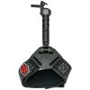 Scott â€œTalonâ€ Wrist Strap Hook Style Release - Black