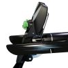 Gamo Swarm Viper 10X â€˜GEN 3iâ€™ .22 Caliber Air Rifle with Scope
