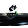 Gamo Swarm Viper 10X â€˜GEN 3iâ€™ .22 Caliber Air Rifle with Scope