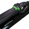 Gamo Swarm Viper 10X â€˜GEN 3iâ€™ .22 Caliber Air Rifle with Scope