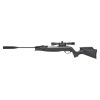 Gamo Swarm Magnum PRO 10X â€˜GEN3iâ€™ .177 Caliber 10-Shot Air Rifle with Scope