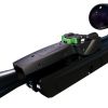 Gamo Swarm Magnum PRO 10X â€˜GEN3iâ€™ .177 Caliber 10-Shot Air Rifle with Scope