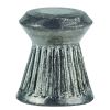Gamo Match Flat Nose Pellets 0.22cal w/250 Count