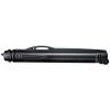Plano Guide Seriesâ„¢ Jumbo Telescoping Rod Tube Extends to 112"  Black
