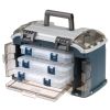 Plano Angled Tackle System  includes three 23650 stows