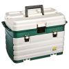 Plano 4-Drawer Tackle Box