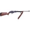 CROSMAN 760 Pumpmaster .177cal Variable Pump BB/Pellet Air Rifle