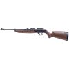 CROSMAN 760 Pumpmaster .177cal Variable Pump BB/Pellet Air Rifle