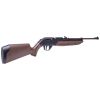 CROSMAN 760 Pumpmaster .177cal Variable Pump BB/Pellet Air Rifle