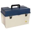 Plano Big Game Tackle Box