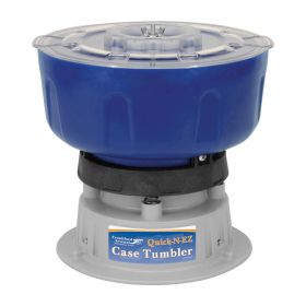 Frankford QuicknEZ Case Tumbler