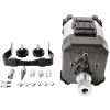 Frankford Platinum Series Case Trim and Prep System