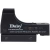 Daisy Electronic Point Sight