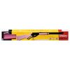 Daisy Pink Lever Action Carbine Model 1999 BB Rifle â€“ Pink