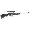 Daisy PowerLine Model 880 .177cal Multi-Pump BB/Pellet Rifle Kit