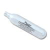 Sig Sauer Pre-Filled CO2 Cylinders (40 Count)