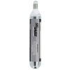 Sig Sauer 90GR. CO2 Cartridge - 2 PACK