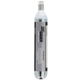 Sig Sauer 90GR. CO2 Cartridge - 2 PACK