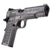 Sig Sauer 1911 "We The People" CO2 Powered Semi-Automatic BB Pistol