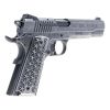 Sig Sauer 1911 "We The People" CO2 Powered Semi-Automatic BB Pistol