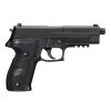 Sig Sauer P226 .177cal CO2 Powered BB/Pellet Air Pistol - Black