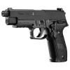 Sig Sauer P226 .177cal CO2 Powered BB/Pellet Air Pistol - Black