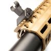 Sig Sauer MCX Gen2 .177cal CO2 Powered Pellet Air Rifle - Flat Dark Earth