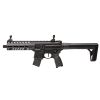 Sig Sauer MPX Gen2 .177cal CO2 Powered Pellet Air Rifle - Black