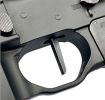 Sig Sauer MPX Gen2 .177cal CO2 Powered Pellet Air Rifle - Black