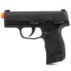Sig Sauer PROFORCE P365 CO2 Powered Semi-Automatic AirSoft Pistol