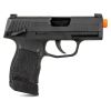 Sig Sauer PROFORCE P365 CO2 Powered Semi-Automatic AirSoft Pistol