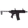 Sig Sauer CO2 MCX Rattler Air BB Rifle with 3-Round Full Auto Burst