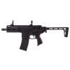 Sig Sauer CO2 MCX Rattler Air BB Rifle with 3-Round Full Auto Burst
